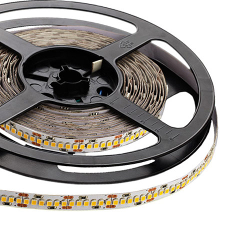 Single Row Super Brightest Series DC24V 3528SMD 1200LEDs Flexible LED Strip Lights, Decorative lighting, 16.4ft Per Reel By Sale Single Row Super Brightest Series DC24V 3528SMD 1200LEDs Flexible LED Strip Lights, Decorative lighting, 16.4ft Per Reel By Sale